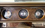 1970 Cutlass Thumbnail 29