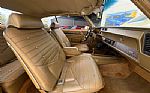 1970 Cutlass Thumbnail 32