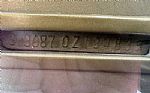 1970 Cutlass Thumbnail 38