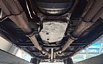 1970 Cutlass Thumbnail 58