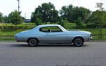 1970 Chevelle SS Thumbnail 4