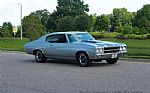 1970 Chevelle SS Thumbnail 5