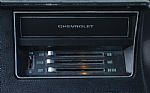 1970 Chevelle SS Thumbnail 75