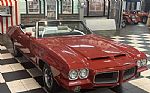 1972 Lemans Thumbnail 21