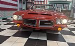 1972 Lemans Thumbnail 20