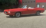 1972 Lemans Thumbnail 56