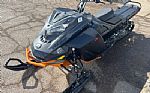 2022 Summit X 850 E-TEC Turbo R SHO Thumbnail 1
