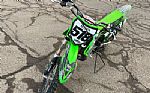 2023 KX Thumbnail 3