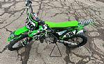 2023 KX Thumbnail 4