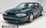 1994 Mustang Thumbnail 2