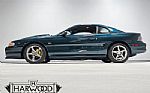 1994 Mustang Thumbnail 3