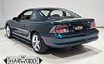 1994 Mustang Thumbnail 4