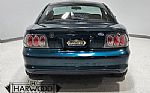 1994 Mustang Thumbnail 5