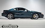1994 Mustang Thumbnail 7