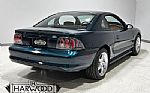 1994 Mustang Thumbnail 6