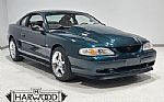 1994 Mustang Thumbnail 8
