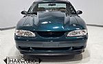 1994 Mustang Thumbnail 9