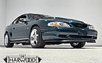 1994 Mustang Thumbnail 11