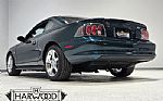 1994 Mustang Thumbnail 13
