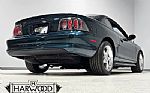 1994 Mustang Thumbnail 12