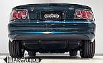 1994 Mustang Thumbnail 15