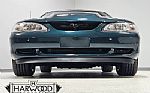 1994 Mustang Thumbnail 14