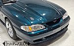 1994 Mustang Thumbnail 17