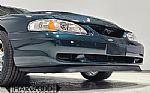1994 Mustang Thumbnail 21