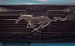 1994 Mustang Thumbnail 22