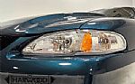 1994 Mustang Thumbnail 24