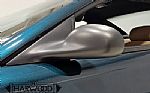 1994 Mustang Thumbnail 26