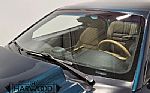 1994 Mustang Thumbnail 28