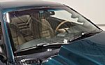 1994 Mustang Thumbnail 29