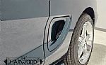 1994 Mustang Thumbnail 32