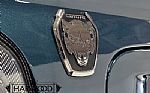 1994 Mustang Thumbnail 34