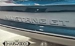 1994 Mustang Thumbnail 35