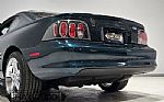 1994 Mustang Thumbnail 38