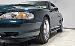 1994 Mustang Thumbnail 39