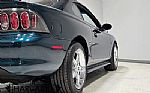 1994 Mustang Thumbnail 40