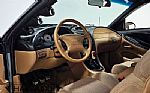 1994 Mustang Thumbnail 49