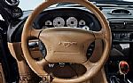 1994 Mustang Thumbnail 50