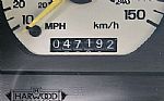 1994 Mustang Thumbnail 52