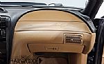 1994 Mustang Thumbnail 59