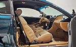 1994 Mustang Thumbnail 60