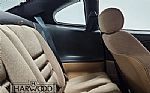 1994 Mustang Thumbnail 66