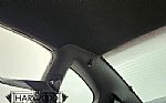 1994 Mustang Thumbnail 71
