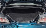 1994 Mustang Thumbnail 72