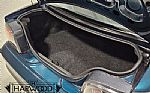 1994 Mustang Thumbnail 73