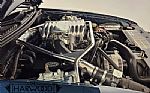 1994 Mustang Thumbnail 80
