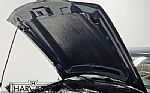 1994 Mustang Thumbnail 81